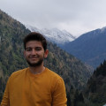 enescakir0