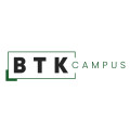 BTK CAMPUS