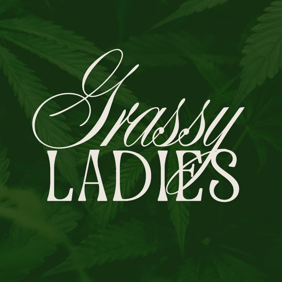 grassyladies
