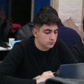 abdullahmerthca