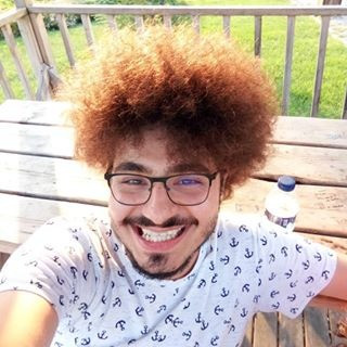 mervfar