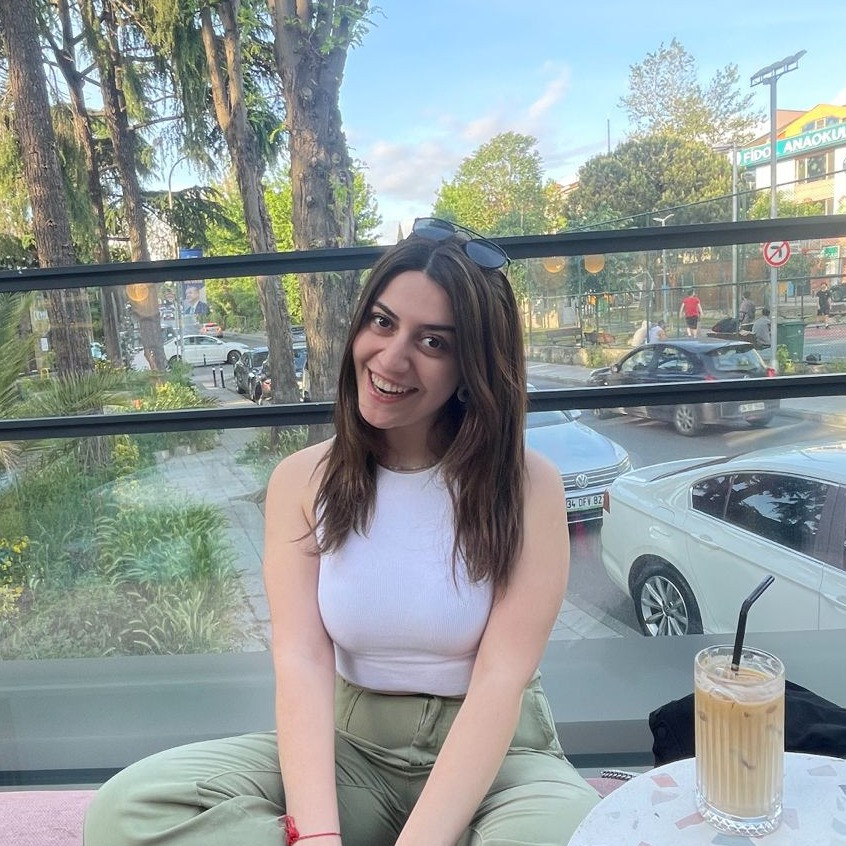 yarendemirci