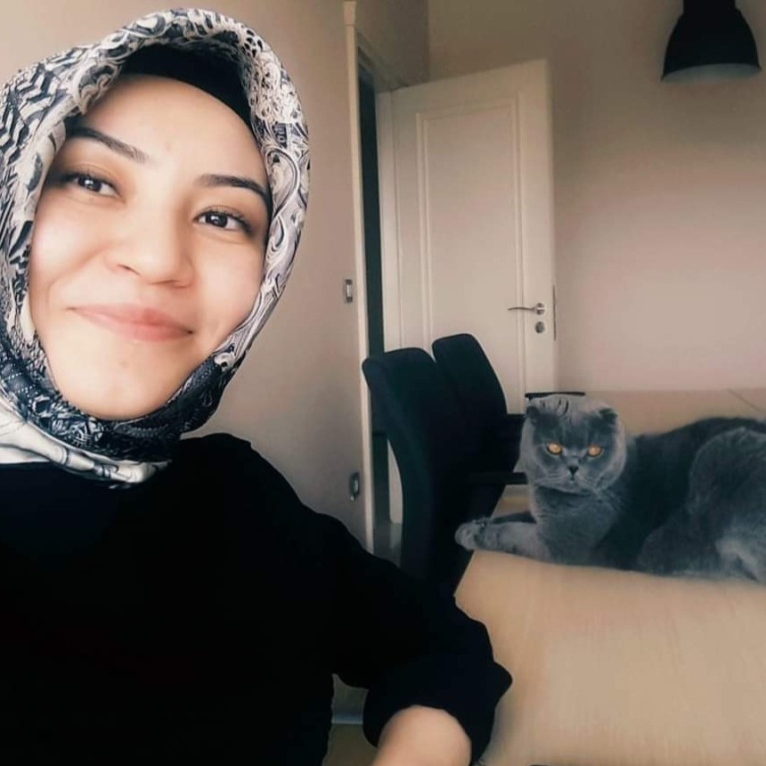 ayseozel