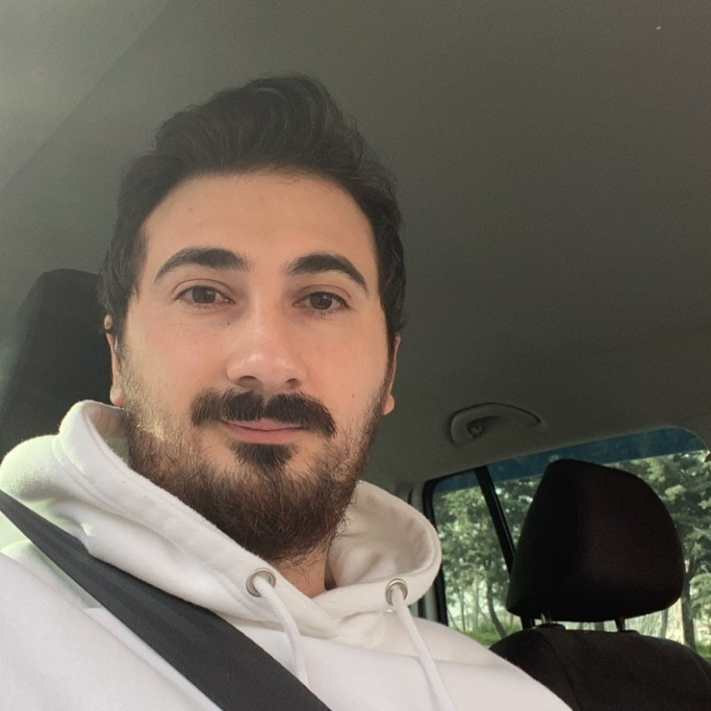 yigitaybuga