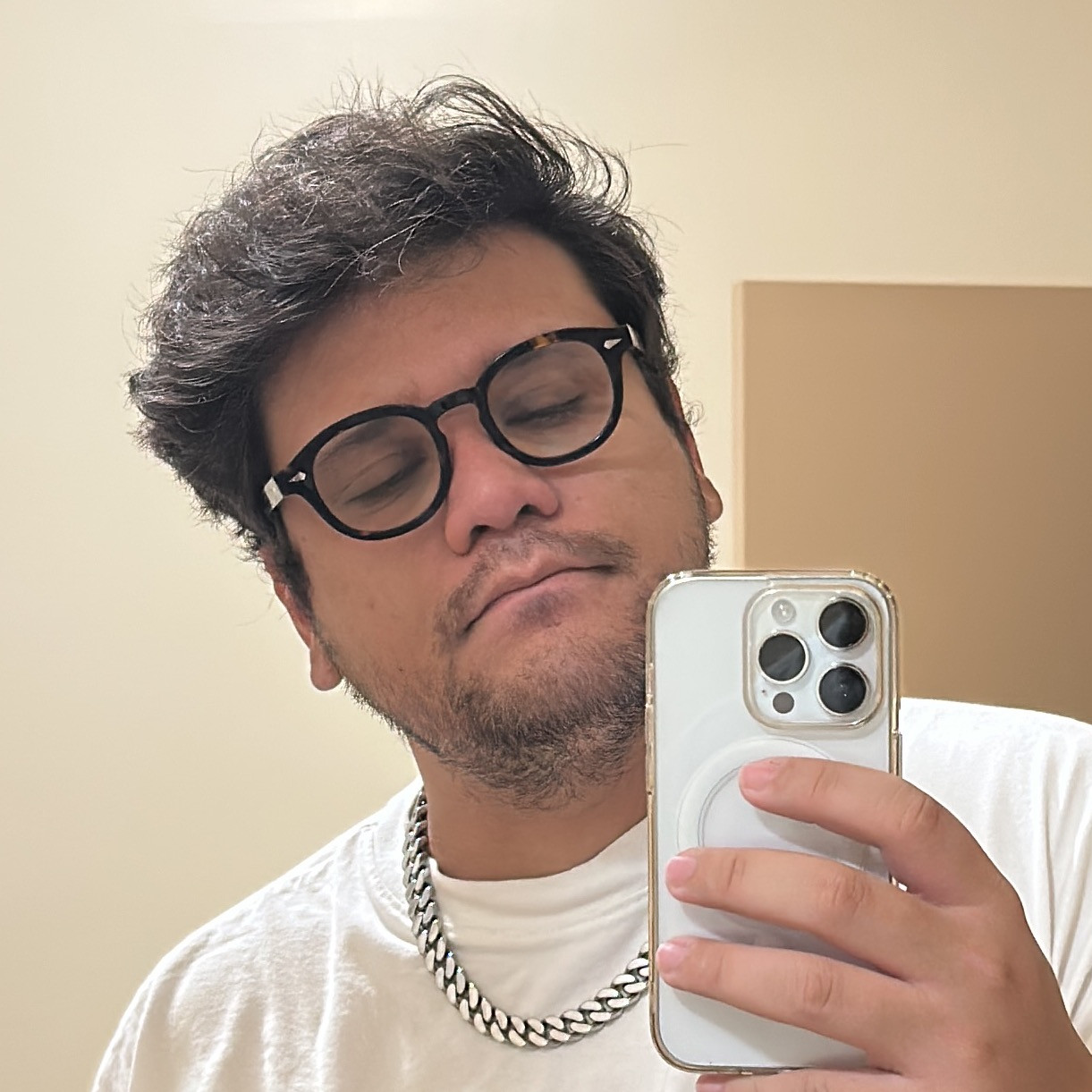 danieltellez
