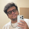 danieltellez
