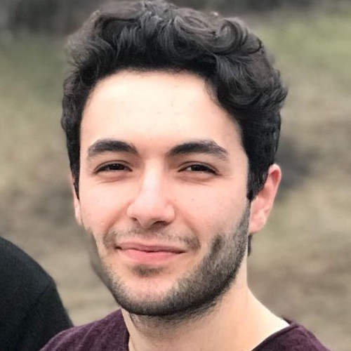yavuzaytekin