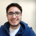 mehmettevfikbey