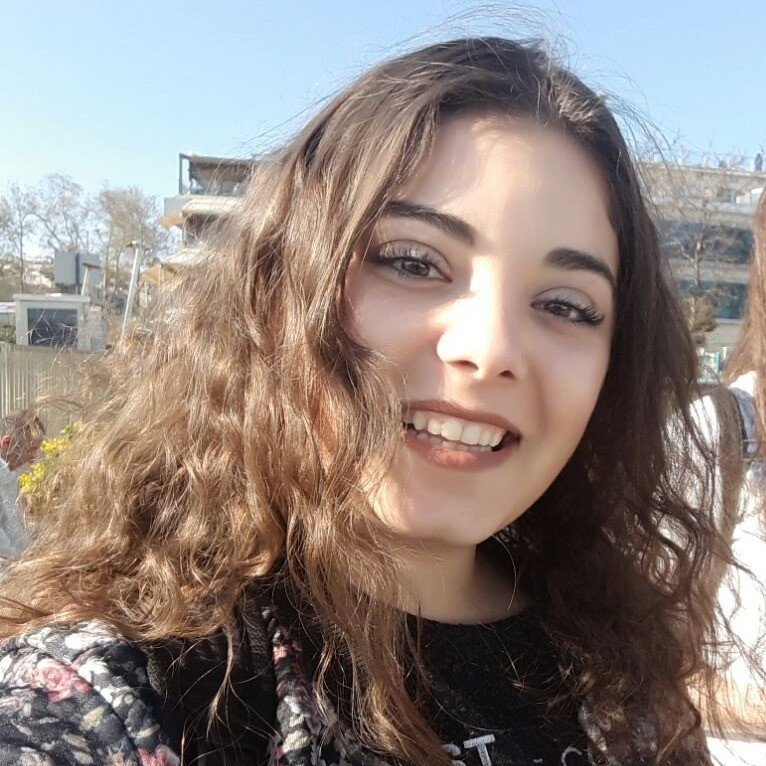 edaersu