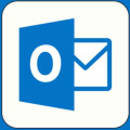 Outlook service