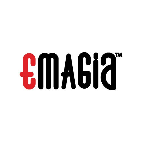 emagia1