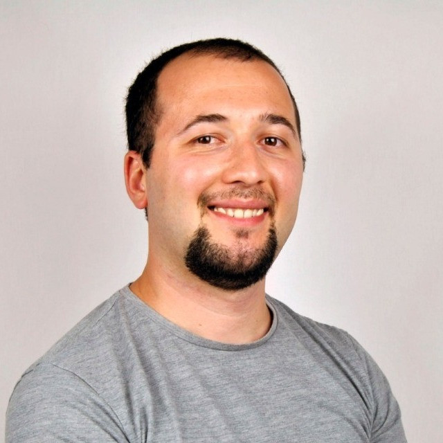 erhanzeyrek