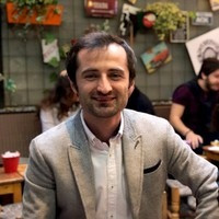 ilkinmammadov