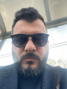 mustafacelen