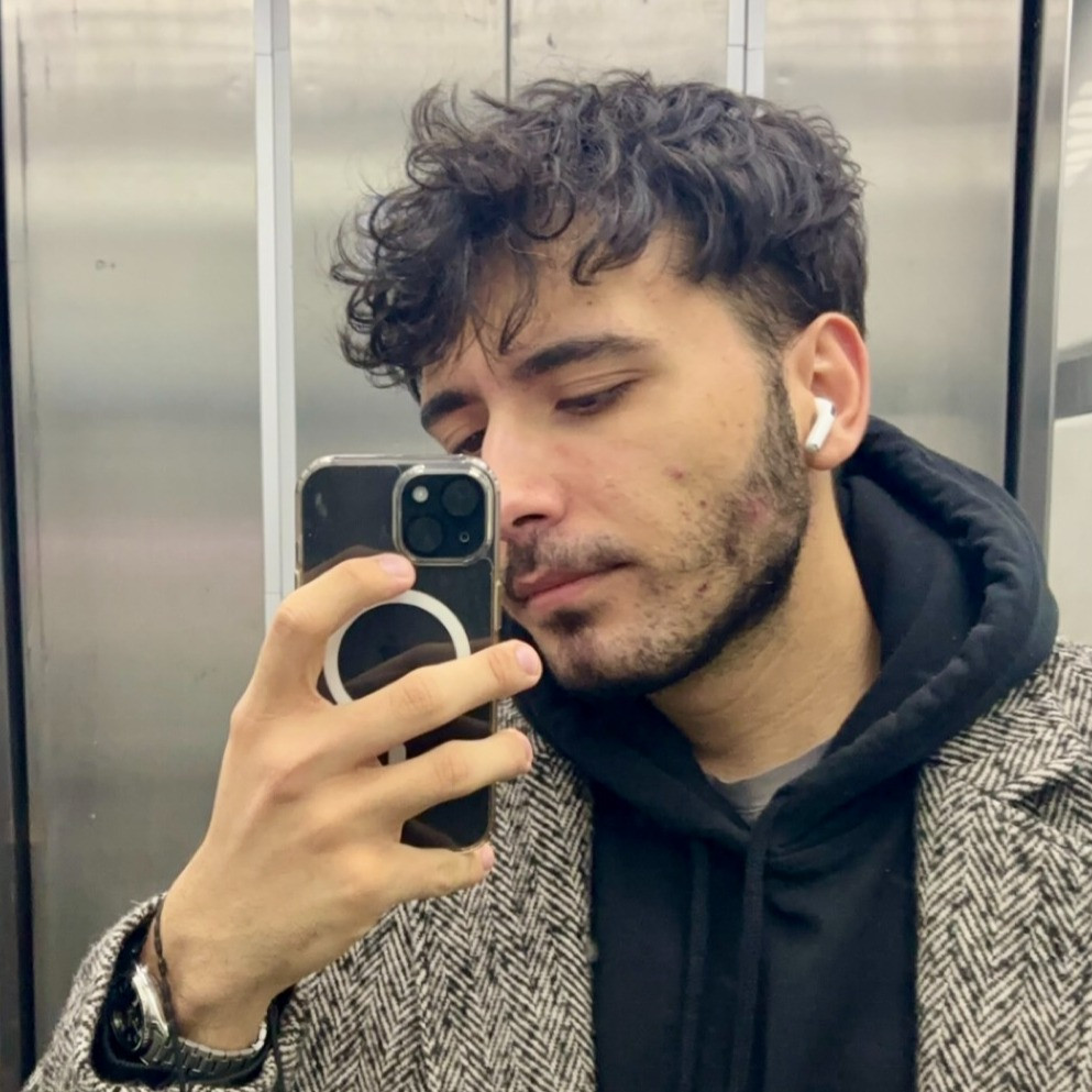 yigitagalar