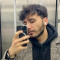 yigitagalar