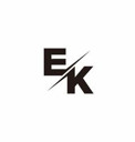 ekaragoezoglu