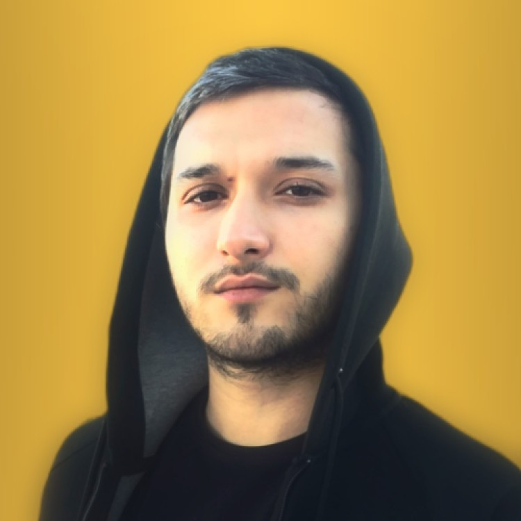 selahattinunlu