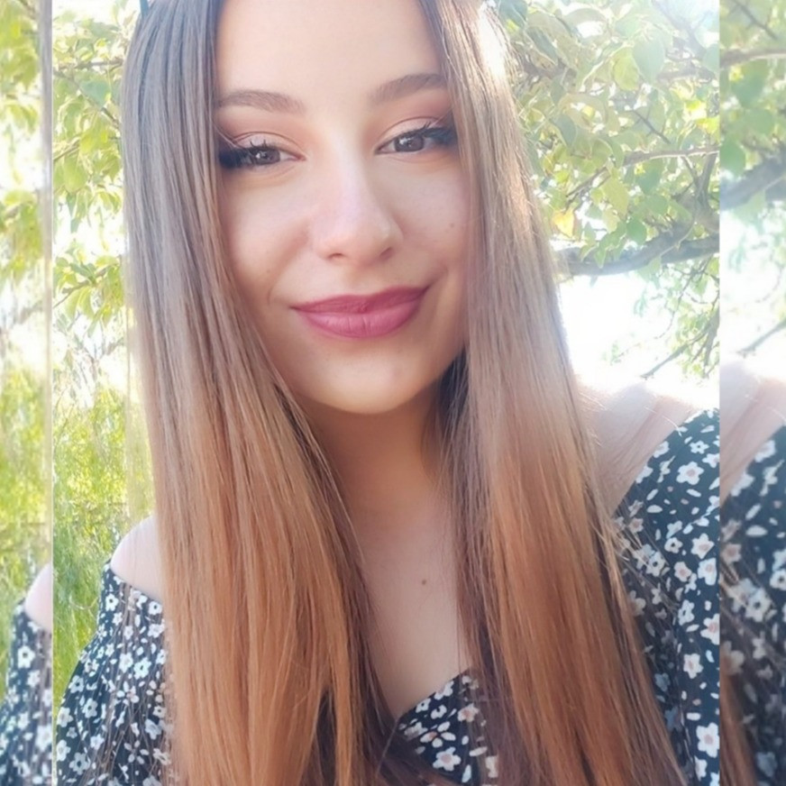 elifakpinarli