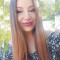elifakpinarli