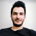 muhammedunal