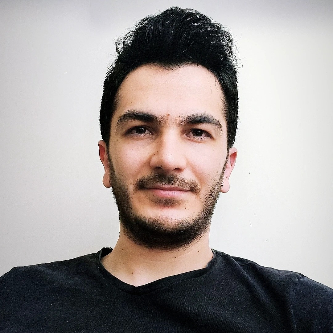 muhammedunal