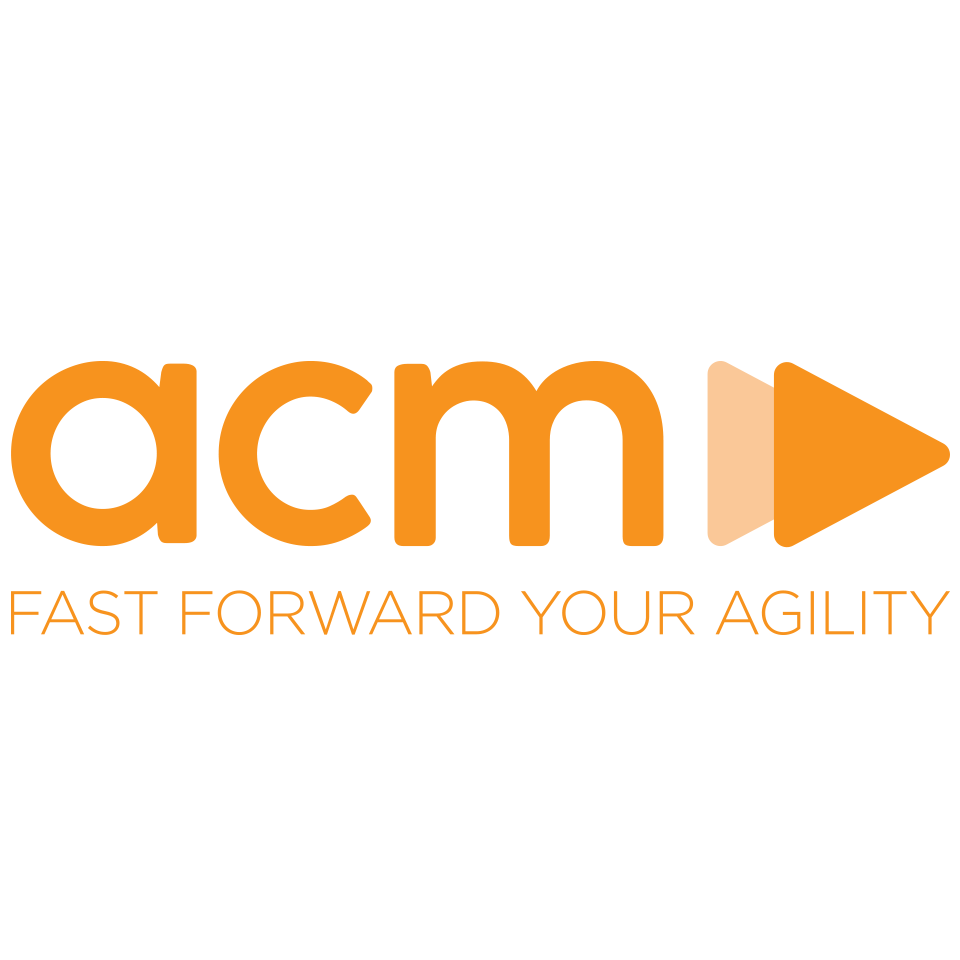 ACM Agile