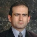 Gökhan Dedeoğlu