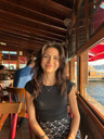 emineiremdemirc