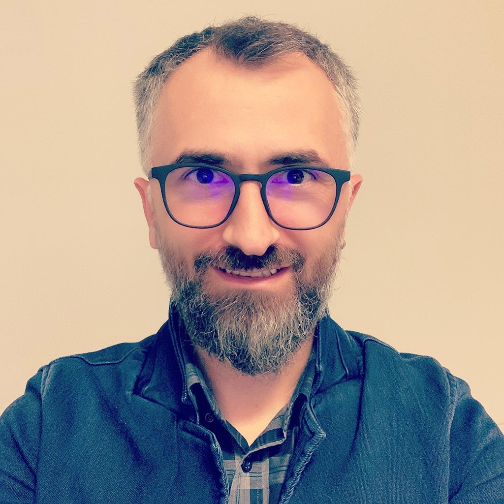 ersinyilmaz