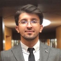mucahitozturk