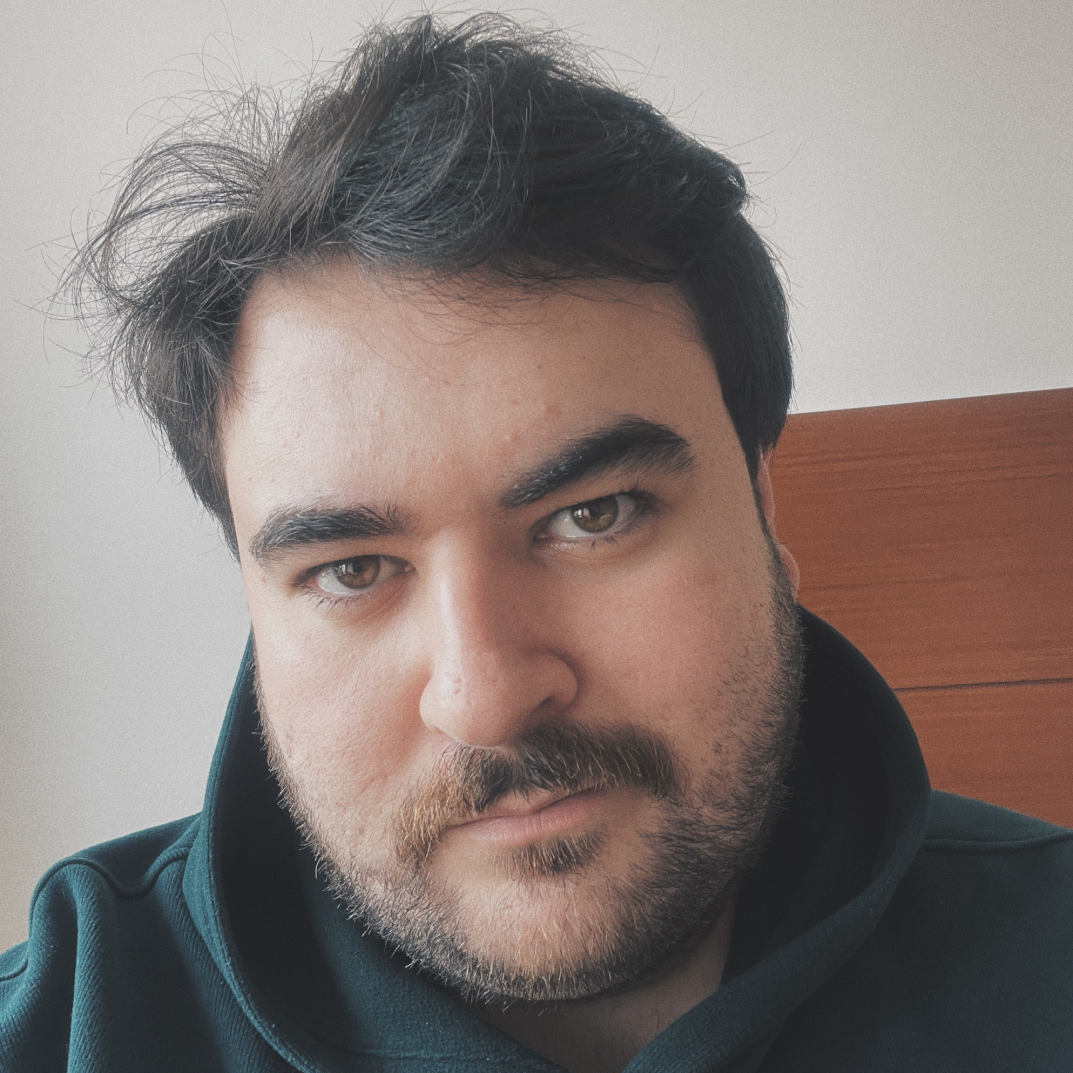 metehankaya0