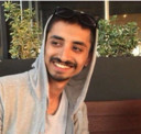 farukdegerli