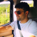 mehmetkilic8