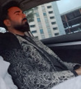 mehmetakin3