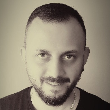 ugurvolkan