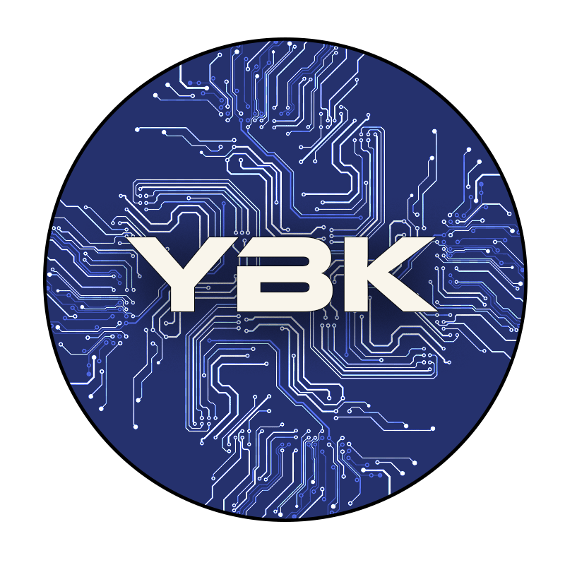 ybkhas