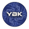 ybkhas