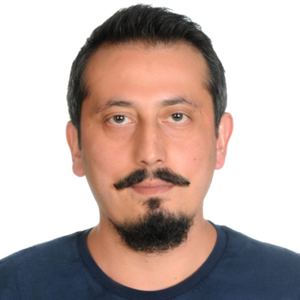 ondergenc