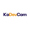 Kocaeli Developer Community