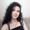 caglaademirhan