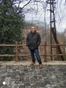 servertrakya