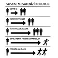 ozlemdemirtas