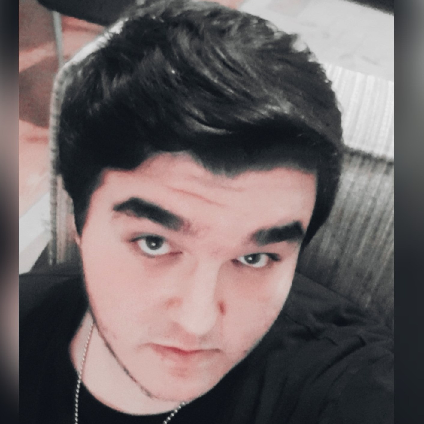 remidosol