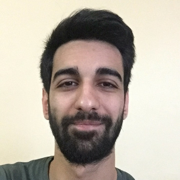ykursadkaya