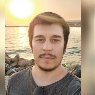 muratsaygili