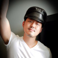 yubkim1