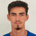 efebuyuk2
