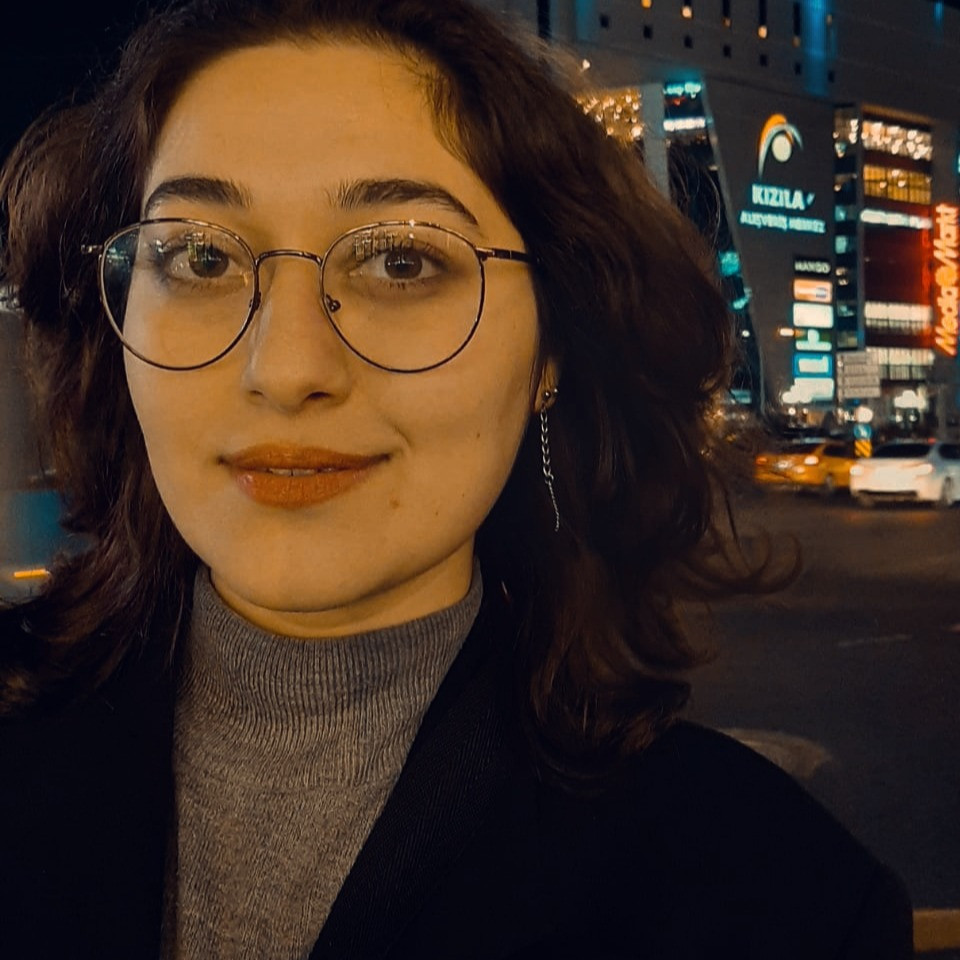 nilufergavci