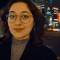nilufergavci